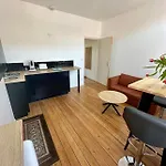 Proche Centre