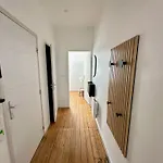 Proche Centre Apartamento *