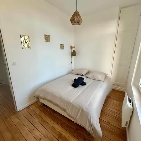 Proche Centre * Abbeville